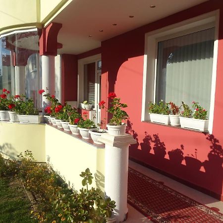 Стаи За Гости Ве-Бо-Ли** Bankya Exterior foto